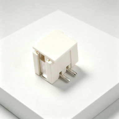 RXSY-ZH1.5-N*PLT