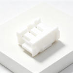 RXSY-ZH1.5-2Y.png