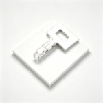 RXSY-ZH1.5-T.png