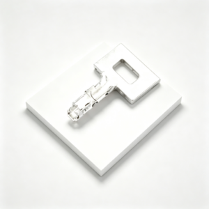 RXSY-ZH1.5-T